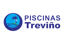 Piscinas Treviño